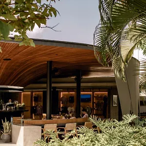 Wave House Курортный комплекс