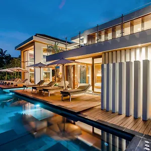 Villa Melissa By Balisuperhost Ubud (Bali)