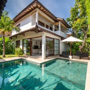 Bewa By Finder Villa Seminyak (Bali)
