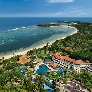 Resort Nusa Dua And - Handwritten Collection Nusa Dua (Bali)