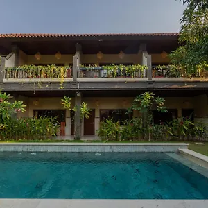 Jepun Bali * Seminyak (Bali)