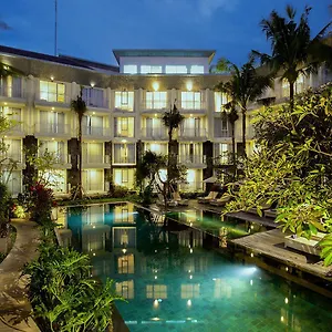 The 1o1 Bali Fontana Seminyak