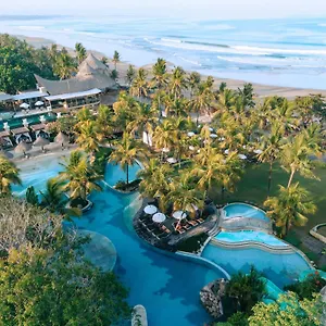 Bali Mandira & Legian