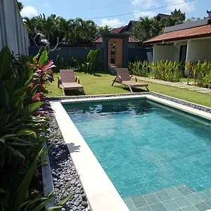 Parama Balangan * Uluwatu (Bali)