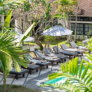 Hotel Casa Wina Kuta Kuta (Bali)