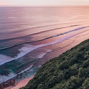 Manava Villa Uluwatu (Bali)