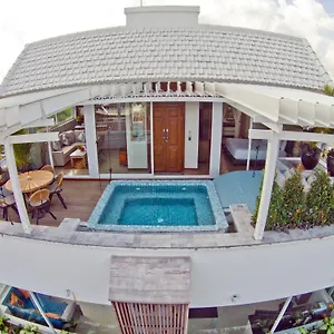 Private Penthouse With Sunset Views Apartment *
