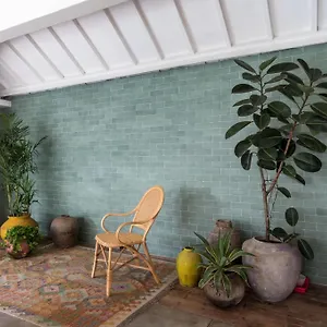 Villa Anicca - Stylish & Family-friendly 4br Near With Rooftop Lounge *