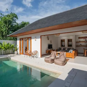 Homestay Kubu Dimel And Nusa Dua (Bali)