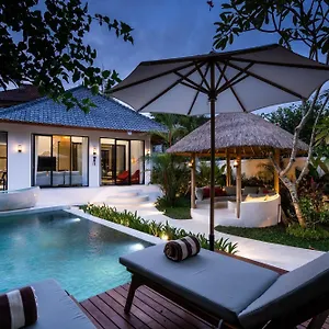 Capri By Betterplace Ubud (Bali)
