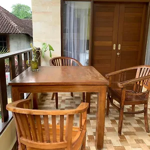 Baligen Holiday park 2*