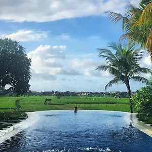 Villa Artura Tepisawa Denpasar (Bali)