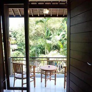 Ary House Ubud (Bali)