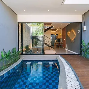 Villa Nirav 1 Bedroom