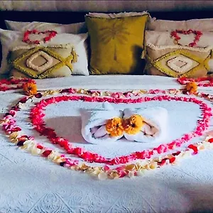 Luka - Luxury 2 Bedroom Private Pool Villa Seminyak (Bali)