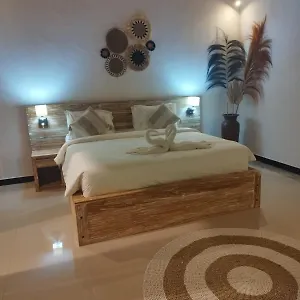 Lasan Mas Ubud (Bali)