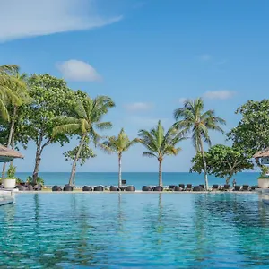 Intercontinental Bali By Ihg Resort Jimbaran (Bali)