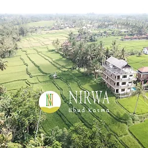 Nirwa Karma