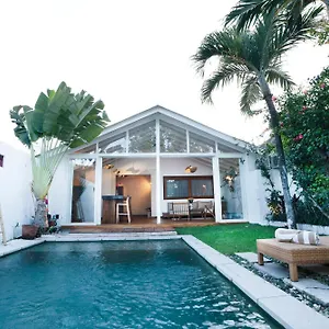 Villa Isla Bali Seminyak (Bali)