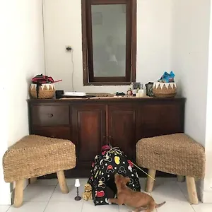 Amira * Uluwatu (Bali)