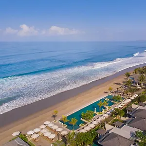 Resort The & 5*