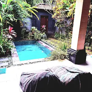 Sari House *