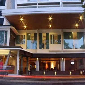 Premium Hotel
