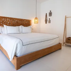 Tamary's 3 Bedroom In Villa Ungasan (Bali)