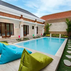 Tropical House / France