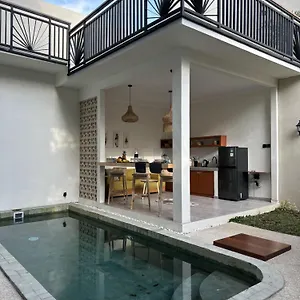 Kopulaga Artvilla 5