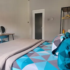 9 Residences 3* Seminyak (Bali)