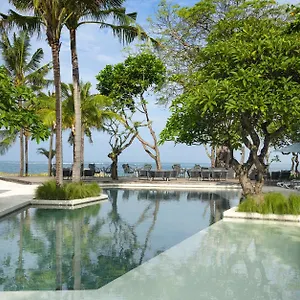 Hotell The Anvaya Bali 5*