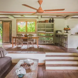 Holiday home Magia De Uma