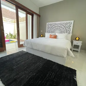 Casa Nooa