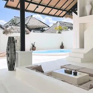 Villa De Malicott Athena Seminyak (Bali)