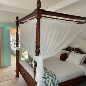 Lavender No.7 Homestay *