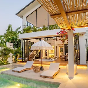 Coastal Charm - 2bedroom Near Dreamland Shore Villa