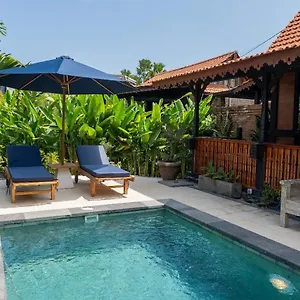 Lalupa * Canggu (Bali)