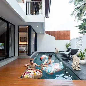 Arfaz By Omkara Experience