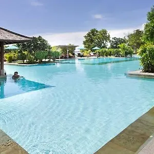 Hotel Peninsula Bay