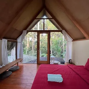 Inn Mahardika *