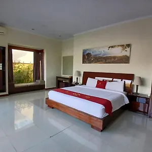 Putri In Bali