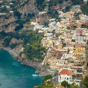Baliterraneo Boutique Resort