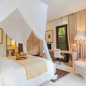 Villa Akhira One Seminyak (Bali)