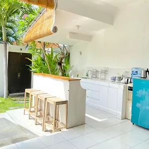 Music Villa *