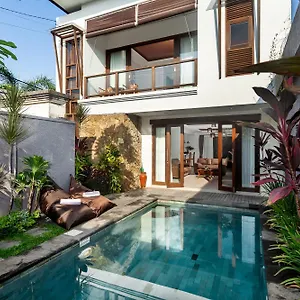 Samtana By Pramana *