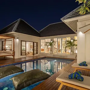 Dalon By Optimum Bali *