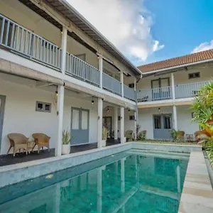 The Peacock Inn 3*