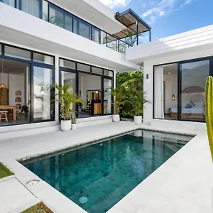 Pono Pono - By Yolla Hospitality Uluwatu (Bali)