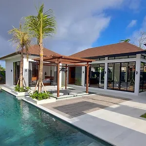 The Taz House 3 Bedrooms